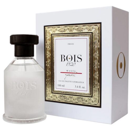 BOIS 1920 - MAGIA YOUTH EDT 100ML