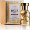BOIS 1920 - VENTO DI FIORI EDT 50ML