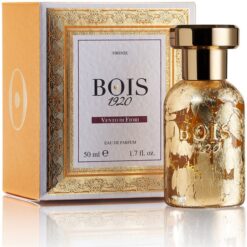 BOIS 1920 - VENTO DI FIORI EDP 50ML