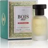 BOIS 1920 - REAL PATCHOULY EDP 50ML