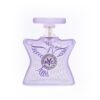 BOND No.9 - THE SCENT OF PEACE EDP 100ML