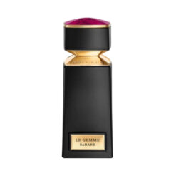 BULGARI - LE GEMME SAHARE EDP 125ML
