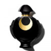 RABANNE - OLYMPEA ABSOLU PARFUM INTENSE 80ML