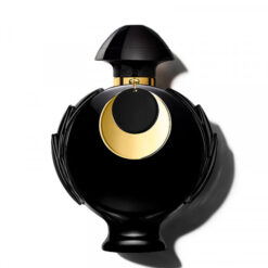 RABANNE - OLYMPEA ABSOLU PARFUM INTENSE 80ML