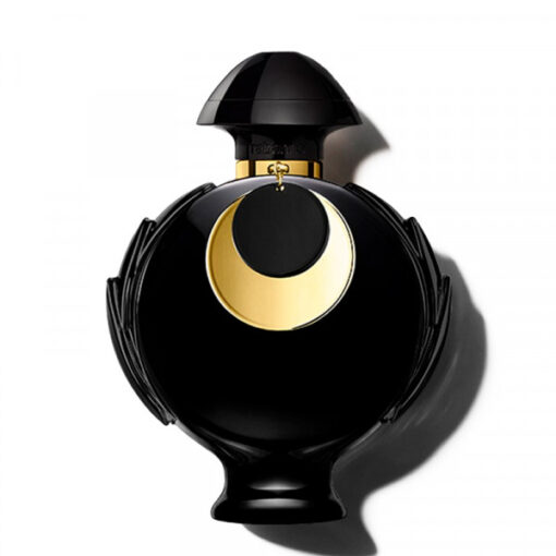 RABANNE - OLYMPEA ABSOLU PARFUM INTENSE 80ML