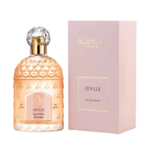 GUERLAIN - IDYLLE EDP 50ML (NO TESTER)