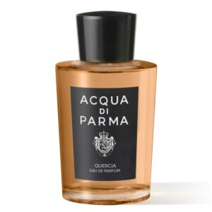 ACQUA DI PARMA - QUERCIA EDP 180ML