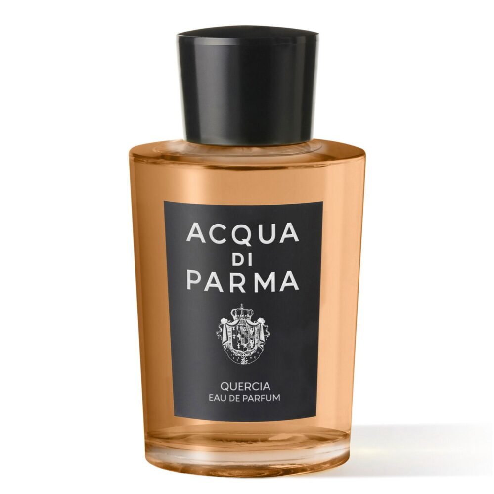 ACQUA DI PARMA - QUERCIA EDP 180ML