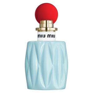 MIU MIU  - L'EAU DE MUGUET EDP 100ML