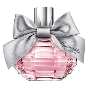 AZZARO - MADEMOISELLE EDT 50ML