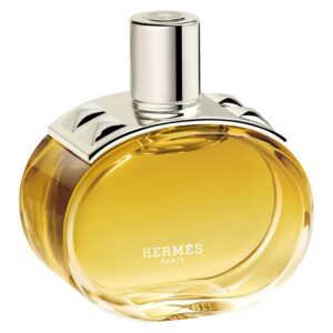 HERMES - BARENIA INTENSE EDP 100ML