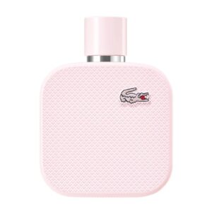 LACOSTE - L.12.12 ROSE EDP 100ML