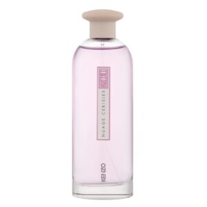KENZO - NUAGE CERISIER EDP 75ML