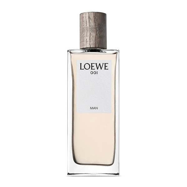 LOEWE PERFUMES - LOEWE 001 MAN EDT 100ML