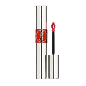 YSL - GLOSS VOLUPTE TINT IN OIL 15