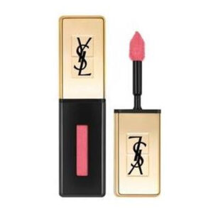 YSL - GLOSS VERNIS A LEVRES 103