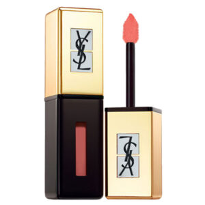 YSL - GLOSS VERNIS A LEVRES 208