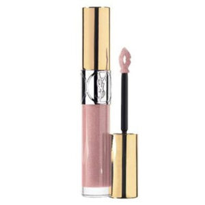YSL - GLOSS VOLUPTE 101 IRIDESCENT