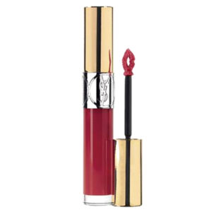 YSL - GLOSS VOLUPTE’