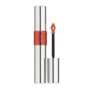 YSL - GLOSS VOLUPTE TINT IN OIL 1