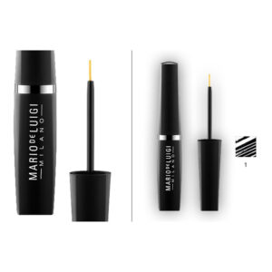 MARIO DE LUIGI - EYELINER DEFINIZIONE N 01
