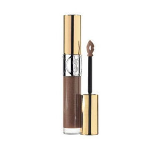 YSL - GLOSS VOLUPTE 52 VIOLET SEQUIN