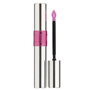 YSL - GLOSS VOLUPTE TINT IN OIL 8