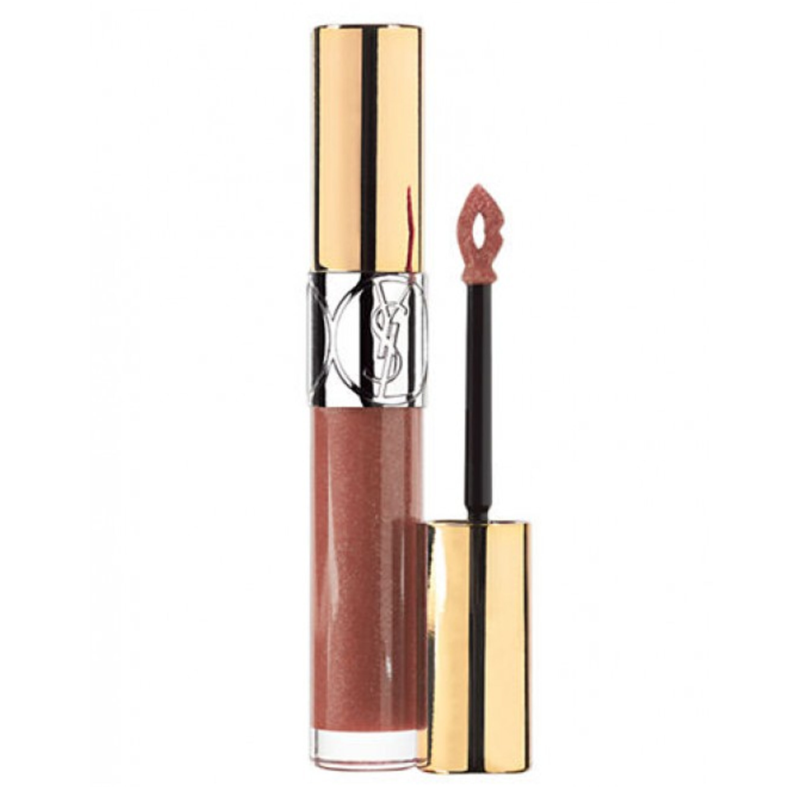 YSL - VOLUPTE 2 OR SAHARIENNE