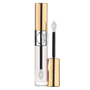YSL - VOLUPTE’ 201 PURE
