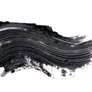 Alternative view of PUPA - MASCARA VAMP! ALL IN ONE 101 EXTRA BLACK