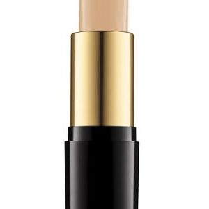 Alternative view of LANCOME - TEINT IDOLE ULTRA WEAR STICK 045 SABLE BEIGE 9gr.