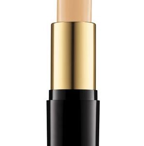 Alternative view of LANCOME - TEINT IDOLE ULTRA WEAR STICK 05 BEIGE NOISETTE 9gr.