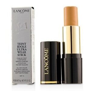 LANCOME - TEINT IDOLE ULTRA WEAR STICK 05 BEIGE NOISETTE 9gr.
