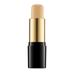 Alternative view of LANCOME - TEINT IDOLE ULTRA WEAR STICK 055 BEIGE IDEAL 9gr.