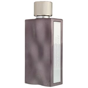 Alternative view of ABERCROMBIE & FITCH FIRST INSTINCT EXTREME EDP 100ML