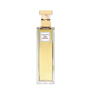 ELIZABETH ARDEN - 5TH AVENUE EDP 125ML
