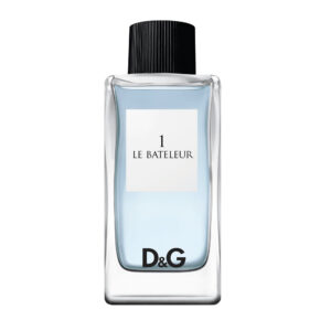 D:G - 1 LE BATELEUR EDT 100 ML