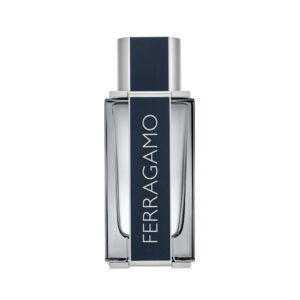 SALVATORE FERRAGAMO - POUR HOMME EDT 100 ML