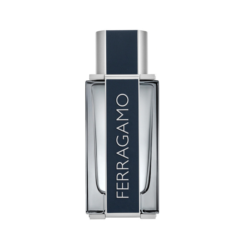 SALVATORE FERRAGAMO - POUR HOMME EDT 100 ML