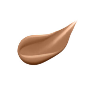 Alternative view of LANCOME - TEINT IDOLE ULTRA WEAR 10.2 BRONZE 30ML