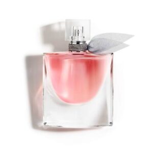 LANCOME - LA VIE EST BELLE EDP 100ML