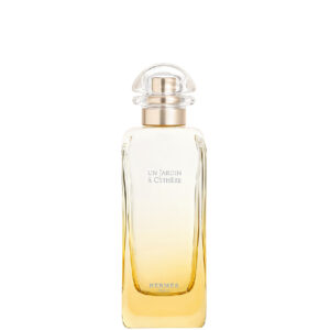 HERMES - UN JARDIN A CYTHERE EDT 100ML