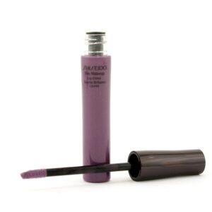 LIP GLOSS TOUCH BRILLANCE LEVRES G9 LAVANDER 5ML