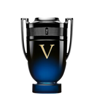 PACO RABANNE - INVICTUS VICTORY ELIXIR PARFUM INTENSE 100ML
