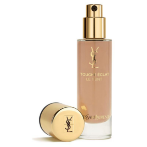 YVES SAINT LAURENT – TOUCHE ECLAT LE TEINT B40 SAND