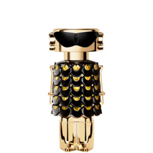 PACO RABANNE - FAME PARFUM 80ML