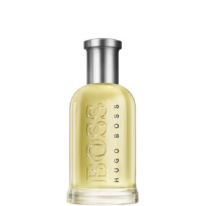 HUGO BOSS - BOTTLED EDT 100 ML