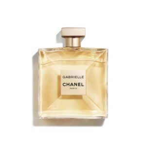 C'HANEL - GABRIELLE EDP 100ML