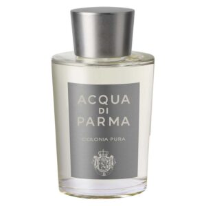 ACQUA DI PARMA - COLONIA PURA EDC 180 ML