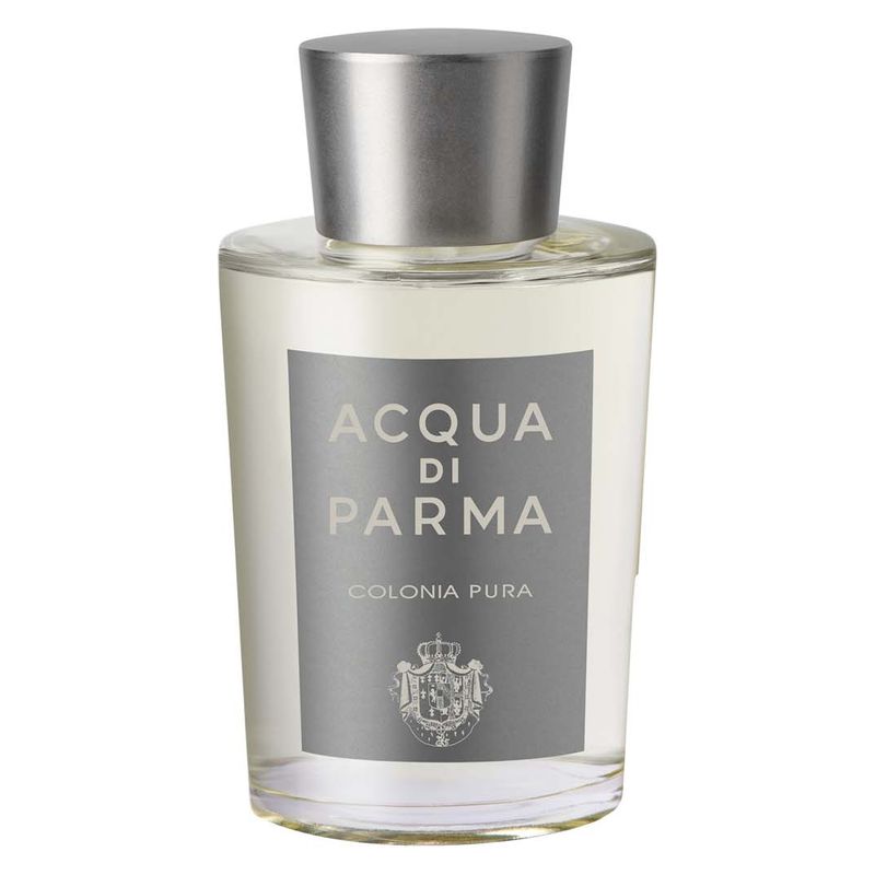 ACQUA DI PARMA - COLONIA PURA EDC 180 ML